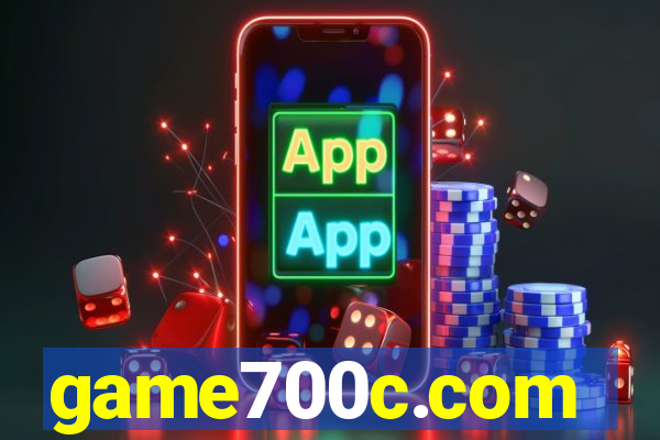 game700c.com