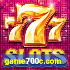 game700c.com