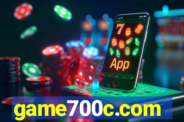 game700c.com