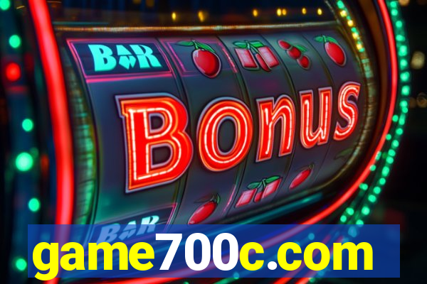 game700c.com