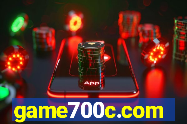 game700c.com
