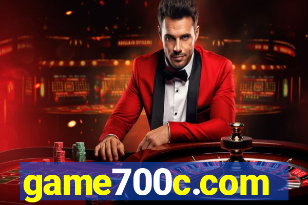 game700c.com