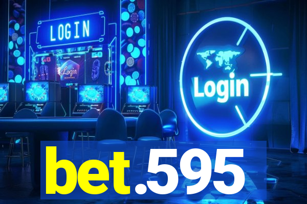 bet.595