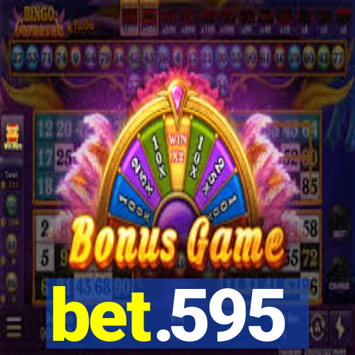 bet.595