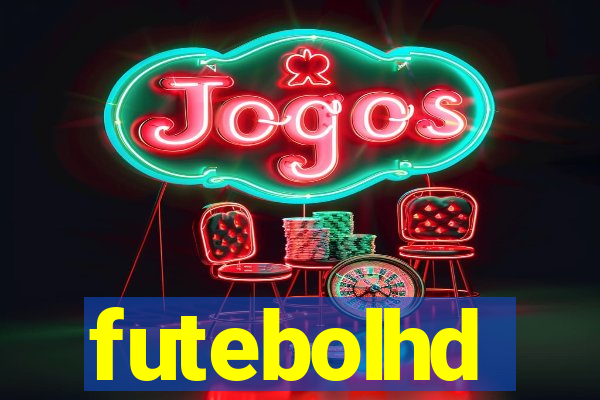 futebolhd
