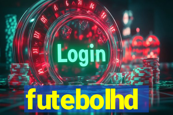 futebolhd