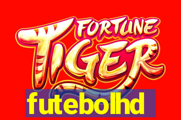 futebolhd