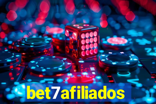 bet7afiliados