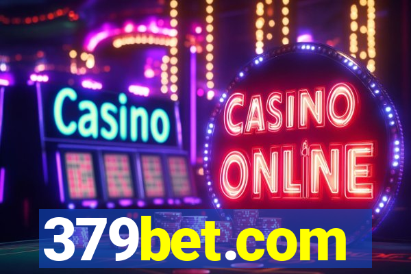379bet.com