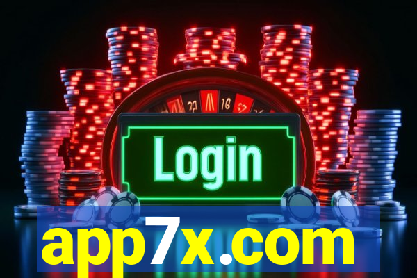 app7x.com