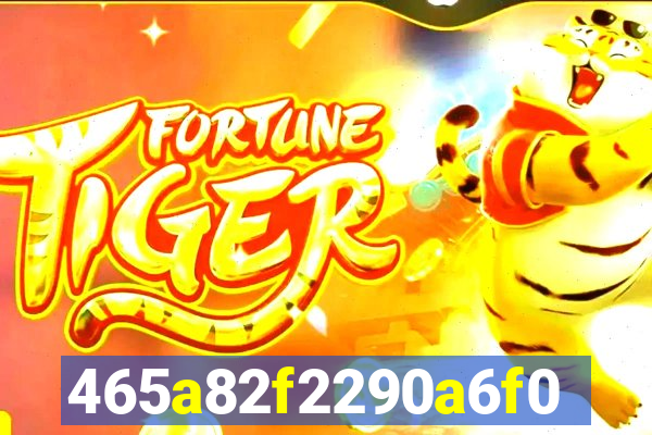 plataforma de jogo 3ss