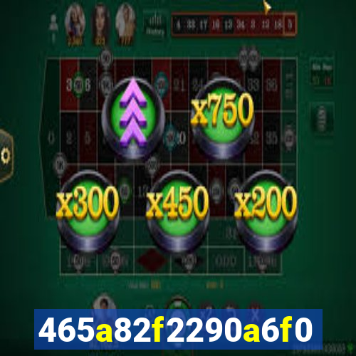 plataforma de jogo 3ss