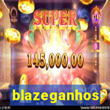 blazeganhos