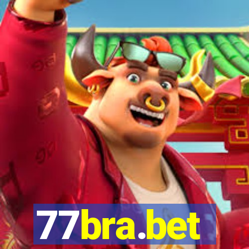 77bra.bet