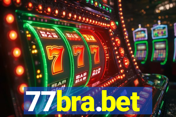 77bra.bet