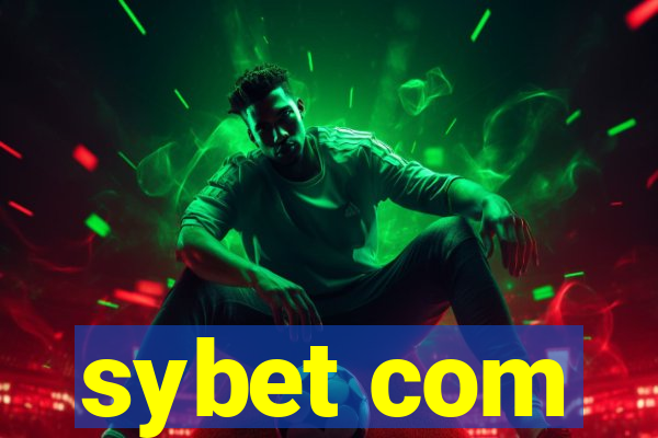 sybet com