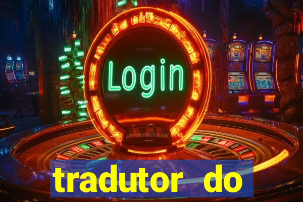 tradutor do portugues para tupi guarani