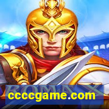 ccccgame.com
