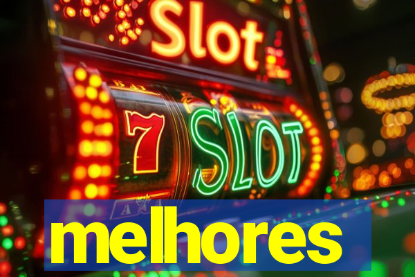 melhores restaurantes em santos
