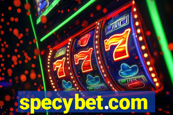 specybet.com