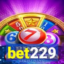 bet229