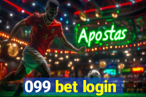 099 bet login