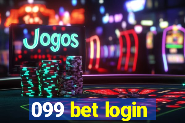 099 bet login