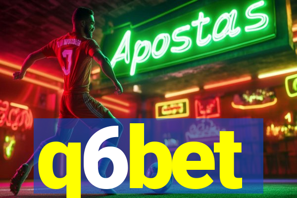 q6bet