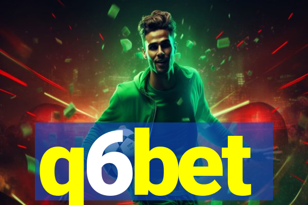 q6bet