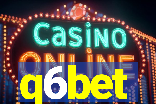 q6bet