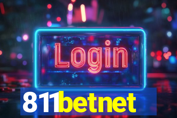 811betnet