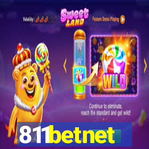 868