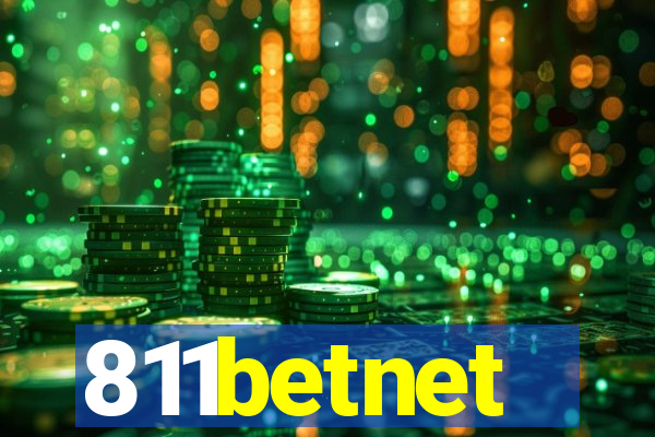 811betnet