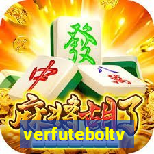 verfuteboltv