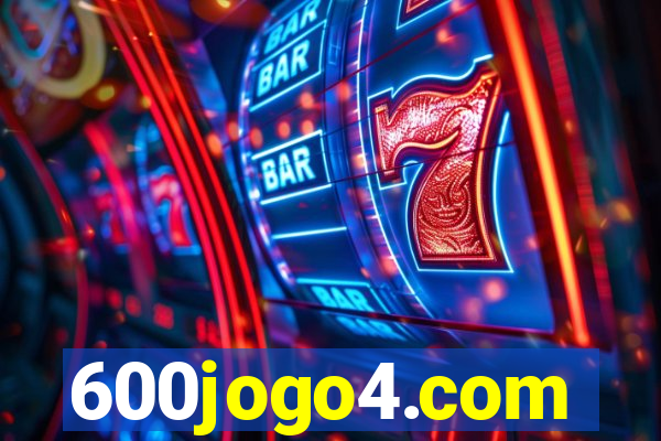 600jogo4.com