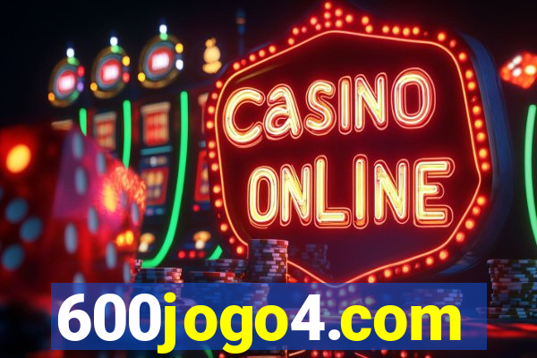 600jogo4.com