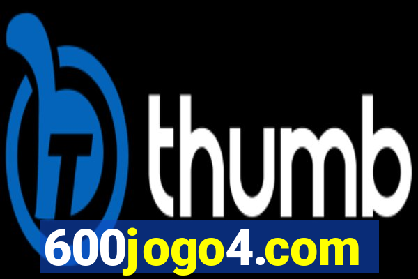 600jogo4.com