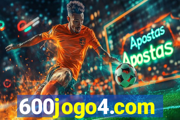 600jogo4.com