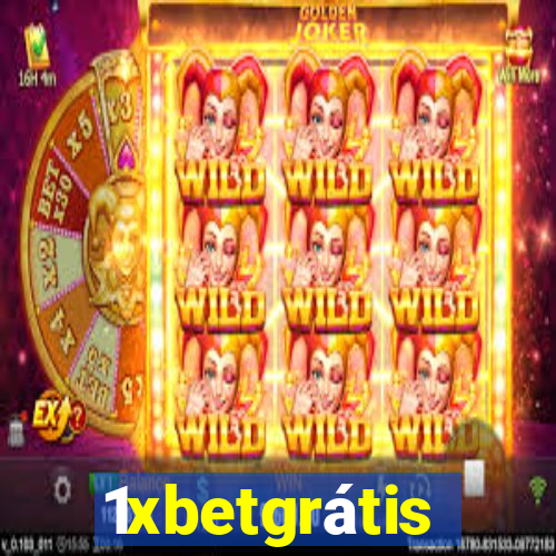 1xbetgrátis