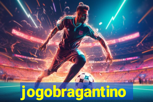 jogobragantino