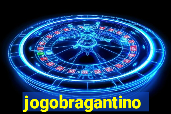 jogobragantino