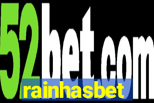 rainhasbet
