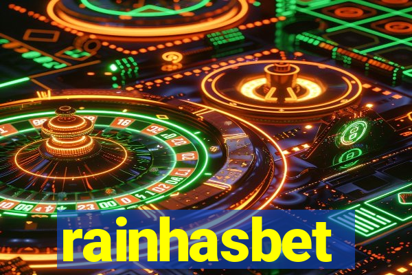 rainhasbet