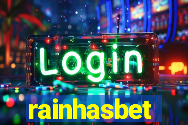 rainhasbet