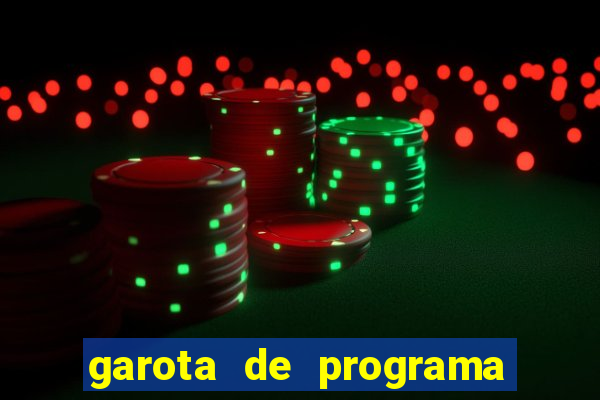garota de programa porto seguro ba