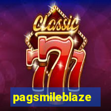 pagsmileblaze