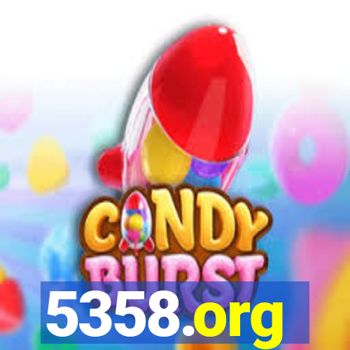 5358.org