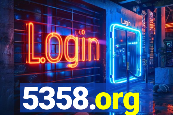 5358.org