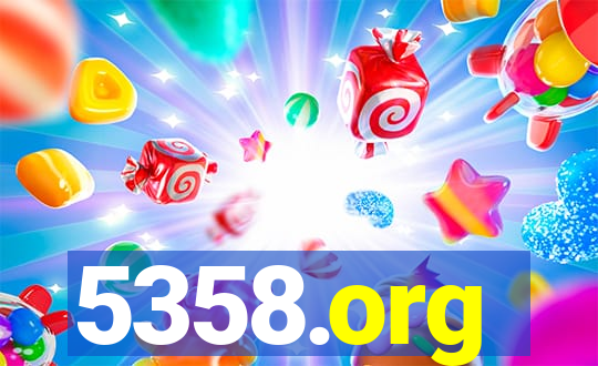 5358.org