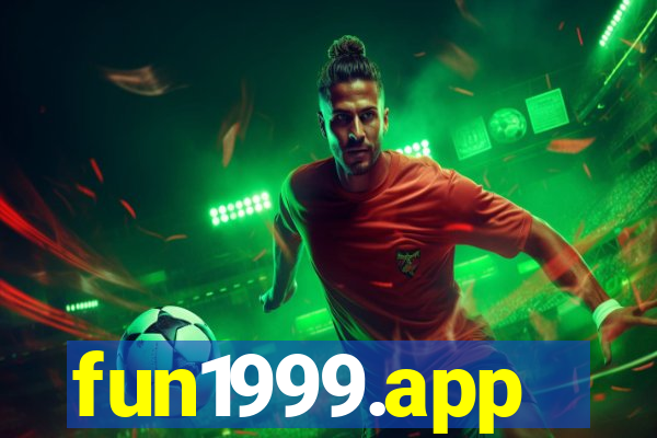 fun1999.app